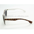 beautiful lady novelty sunglasses with bead decoration